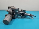 POMPE AMPLIFICATEUR ÉLECTRIQUE KIA SPORTAGE III 10-15 EPS-630Wphoto 8