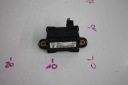 Датчик модуль ESP 4670A282 Citroen C-Crosser