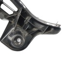 MERCEDES CLA C117 GLISSIÈRE FIXATION PARE-CHOCS GAUCHE ARRIÈRE A1178850765photo 12