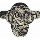 Крылья для велосипеда MTB