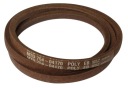 РЕМЕНЬ ДЛЯ ТРАКТОРА MTD 754-04170 ОРИГИНАЛ MTD