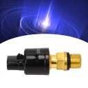 SENSOR PRESSURE METAL 2549-9112 SUBSTITUTE PRZETWORNIKA PRESSURE FOR  photo 11