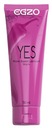 EGZO YES Гель для интимной гигиены согревающая смазка 50 мл