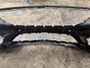 PARE-CHOCS AVANT MERCEDES E W212 LIFT AMGphoto 12