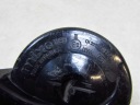 RENAULT KLAXON SIGNAL SONORE BASSE FRÉQUENCE GRAVEphoto 5