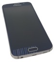 Samsung Galaxy S6 SM-G920F 3/32 ГБ Черный | Б