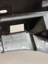 BUMPER FRONT PERID MAZDA 3 SEDAN BCKA-50031  photo 16
