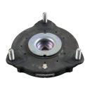 FEBI BILSTEIN 177529 FIXATION AMORTISSEURphoto 11