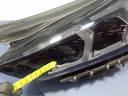 BMW IX1 X1 U11 ФАРА ЛІВИЙ ПЕРІД ФАРА ПЕРЕДНЯ ПОВНИЙ LED (СВІТЛОДІОД) 4A27815  (17577162898) фото min 9