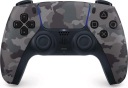 Камуфляжная подставка Sony Playstation 5 DualSense
