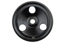 NTY RKP-CH-000 KOLO POULIE POMPE AMPLIFICATEUR SYSTÈMES DIRECTIONphoto 12