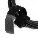 ГОЛОВНИЙ TESTOWY КАБЕЛЬ ДАНИХ OBD2 SKANERA DO AUTEL MAXISYS MS905 MS908  (18218978327) фото min 8