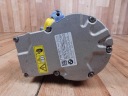 BMW IX3 G08 COMPRESSEUR DE CLIMATISATION 5A45A24photo 6