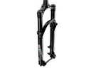 ВИЛКА ROCKSHOX 35 GOLD RL CROWN 27,5