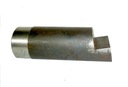 Правильный станок X52, цилиндрический нож PP-120