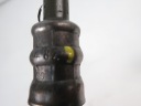 FIL AMPLIFICATEUR MERCEDES 215 CL A2209975482photo 6