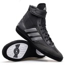 КРОССОВКИ МУЖСКИЕ ADIDAS ДЛЯ БОРЬБЫ УНИСЕКС BA8007