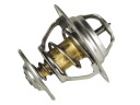 THERMOSTAT FORD SIERRA GRANADA 2.0-2.8I 93photo 10