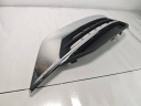 VOLVO S90 V90 II 2 GRILLE BUMPERS RIGHT PERID 31425455  photo 6