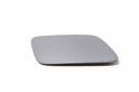 BOUCHON LAVE-GLACE PHARES AUDI A5 OE VAG 8T0955276BGRUphoto 6