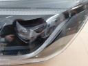 FORD FOCUS MK4 LIFT 21- PHARE GAUCHE AVANT COMPLET LED NX7B-13E017-AGphoto 16