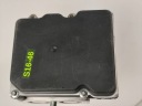 НАСОС БЛОК КЕРУВАННЯ ABS OPEL CORSA D 13236013 0265235163 0265950402 AR  (18775345992) фото min 7