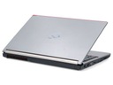 Fujitsu Celsius H730 i7-4700MQ 8GB 240GB FHD Nvidia K1100M Windows 10 Home Uhlopriečka obrazovky 15.6"