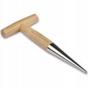 PIKOWNIK DOŁWNIK САДОВЫЙ ДЕРЕВЯННЫЙ САДОВЫЙ кашпо