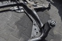 LAND ROVER RANGE ROVER EVOQUE CHÂSSIS SUSPENSIONSphoto 5