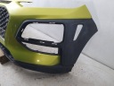 HYUNDAI KONA I 17-20 PARE-CHOCS AVANT AVANT 86511-J9000photo 9