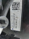 БАК ADBLUE VW T6 7E0131877E  фото 14
