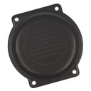 ОРИГИНАЛЬНАЯ КРЫШКА ДЛЯ ЧАС CASIO DW-D5600 DW-D5600NH-1