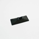 PROTECTION SERRURE COUVERCLES DE COFFRE COUVERCLES DE COFFRE FORD MUSTANG COUPÉ MK6 1913832 DS73-431F98-DCphoto 6