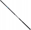 Стержень DAM TACT-X TELE POLE 5м