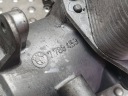 КОРПУС ФІЛЬТРА МАСТИЛА 7788453 BMW E91 E90 E60 E61 X5 E70 E53 E65 3.0 D M57  (18916563786) фото min 6