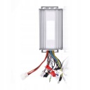 Комплекти Для Переобладнання 48V 350W