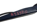 BRAS ESSUIE-GLACES AVANT PEUGEOT 3008 II SUV 7443213 35123146 2018photo 10