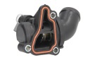 THERMOSTAT MERCEDES 87C W169 W245 CALORSTATphoto 14