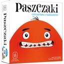 Наш книжный магазин Пащаки