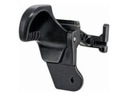 HANDLE DOOR RENAULT TWINGO I 93-07 photo 1 - milautoparts-fr.ukrlive.com