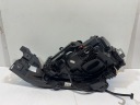 PHARE AVANT DROITE AUDI Q2 COMPLET LED LIFT 81A941012photo 12