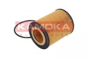 FILTRE HUILES F116201 KAMOKAphoto 15