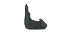 HONDA CR-V III LIFT 09-12 2,0 B DÉFLECTEUR DROIT AVANT AVANT DROITE NH737Mphoto 5
