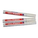 Маркер для маркировки маток – белый.