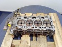 KIA SPORTAGE II 04- 2.0 16V 141KM CULASSE MOTEUR G4GCphoto 13
