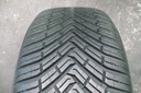 CONTINENTAL AllSeasonContact 205/55R16 7,6 mm 2022