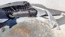 BMW X1 U11 KIT PARE-CHOCS AVANT AVANTphoto 15