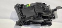 PHARE DROIT AVANT COMPLET LED OPEL MOKKA II B 20- ORIGINAL 9834007980photo 9