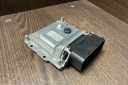МОДУЛЬ ADBLUE MERCEDES-BENZ VITO / MIXTO FURGON (W639) 0009000716 2.14L  фото 10