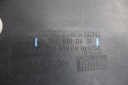 MERCEDES-BENZ OE A1646190438 ЗАХИСТ ДНА  фото 10